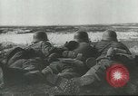Standbild Adolf Hitler Europa, 1940, aus Sekunde 47 historischem Filmmaterial Videoclip 65675058663
