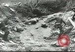 Standbild Adolf Hitler Europa, 1940, aus Sekunde 48 historischem Filmmaterial Videoclip 65675058663