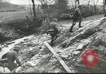 Standbild Adolf Hitler Europa, 1940, aus Sekunde 49 historischem Filmmaterial Videoclip 65675058663