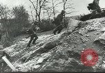 Standbild Adolf Hitler Europa, 1940, aus Sekunde 50 historischem Filmmaterial Videoclip 65675058663