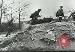 Standbild Adolf Hitler Europa, 1940, aus Sekunde 51 historischem Filmmaterial Videoclip 65675058663