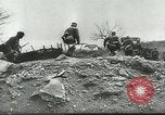 Standbild Adolf Hitler Europa, 1940, aus Sekunde 52 historischem Filmmaterial Videoclip 65675058663