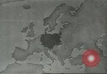Standbild Adolf Hitler Europa, 1940, aus Sekunde 54 historischem Filmmaterial Videoclip 65675058663