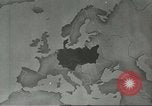 Standbild Adolf Hitler Europa, 1940, aus Sekunde 58 historischem Filmmaterial Videoclip 65675058663