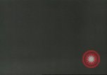 Standbild Kriegsgefangenen Nürnberg Deutschland, 1946, aus Sekunde 1 historischem Filmmaterial Videoclip 65675058664