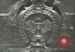 Standbild Kriegsgefangenen Nürnberg Deutschland, 1946, aus Sekunde 3 historischem Filmmaterial Videoclip 65675058664