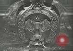Standbild Kriegsgefangenen Nürnberg Deutschland, 1946, aus Sekunde 4 historischem Filmmaterial Videoclip 65675058664
