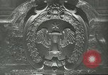 Standbild Kriegsgefangenen Nürnberg Deutschland, 1946, aus Sekunde 5 historischem Filmmaterial Videoclip 65675058664