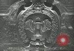 Standbild Kriegsgefangenen Nürnberg Deutschland, 1946, aus Sekunde 6 historischem Filmmaterial Videoclip 65675058664