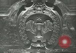 Standbild Kriegsgefangenen Nürnberg Deutschland, 1946, aus Sekunde 7 historischem Filmmaterial Videoclip 65675058664