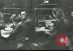 Standbild Kriegsgefangenen Nürnberg Deutschland, 1946, aus Sekunde 24 historischem Filmmaterial Videoclip 65675058664