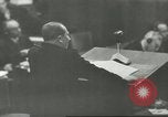 Standbild Kriegsgefangenen Nürnberg Deutschland, 1946, aus Sekunde 52 historischem Filmmaterial Videoclip 65675058664