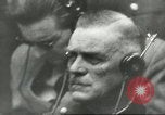 Standbild Kriegsgefangenen Nürnberg Deutschland, 1946, aus Sekunde 61 historischem Filmmaterial Videoclip 65675058664