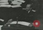 Image of Nazi concentration camp atrocities Nuremberg Germany, 1946, second 1 stock footage video 65675058665
