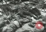 Image of Nazi concentration camp atrocities Nuremberg Germany, 1946, second 21 stock footage video 65675058665