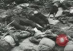Image of Nazi concentration camp atrocities Nuremberg Germany, 1946, second 22 stock footage video 65675058665