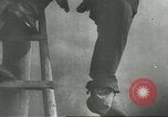 Image of Nazi concentration camp atrocities Nuremberg Germany, 1946, second 24 stock footage video 65675058665