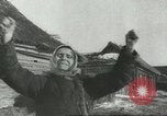 Image of Nazi concentration camp atrocities Nuremberg Germany, 1946, second 27 stock footage video 65675058665