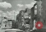 Image of Nazi concentration camp atrocities Nuremberg Germany, 1946, second 34 stock footage video 65675058665