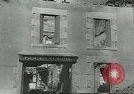 Image of Nazi concentration camp atrocities Nuremberg Germany, 1946, second 37 stock footage video 65675058665