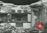 Image of Nazi concentration camp atrocities Nuremberg Germany, 1946, second 38 stock footage video 65675058665