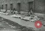 Image of Nazi concentration camp atrocities Nuremberg Germany, 1946, second 42 stock footage video 65675058665