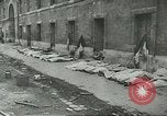 Image of Nazi concentration camp atrocities Nuremberg Germany, 1946, second 44 stock footage video 65675058665