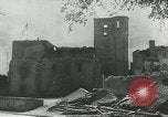 Image of Nazi concentration camp atrocities Nuremberg Germany, 1946, second 45 stock footage video 65675058665
