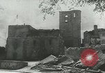 Image of Nazi concentration camp atrocities Nuremberg Germany, 1946, second 46 stock footage video 65675058665