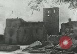 Image of Nazi concentration camp atrocities Nuremberg Germany, 1946, second 47 stock footage video 65675058665