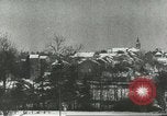 Image of Nazi concentration camp atrocities Nuremberg Germany, 1946, second 52 stock footage video 65675058665