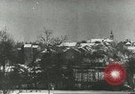 Image of Nazi concentration camp atrocities Nuremberg Germany, 1946, second 53 stock footage video 65675058665