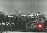 Image of Nazi concentration camp atrocities Nuremberg Germany, 1946, second 54 stock footage video 65675058665