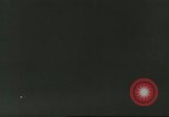 Image of Francious De Monthon Nuremberg Germany, 1949, second 1 stock footage video 65675058666