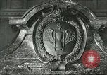 Image of Francious De Monthon Nuremberg Germany, 1949, second 4 stock footage video 65675058666