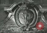 Image of Francious De Monthon Nuremberg Germany, 1949, second 5 stock footage video 65675058666