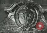 Image of Francious De Monthon Nuremberg Germany, 1949, second 6 stock footage video 65675058666