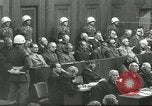 Image of Francious De Monthon Nuremberg Germany, 1949, second 10 stock footage video 65675058666