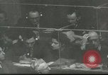 Image of Francious De Monthon Nuremberg Germany, 1949, second 15 stock footage video 65675058666
