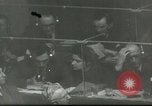 Image of Francious De Monthon Nuremberg Germany, 1949, second 16 stock footage video 65675058666