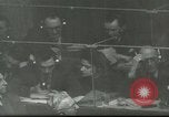 Image of Francious De Monthon Nuremberg Germany, 1949, second 17 stock footage video 65675058666