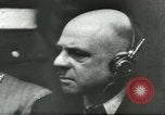Image of Francious De Monthon Nuremberg Germany, 1949, second 34 stock footage video 65675058666