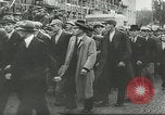 Image of Francious De Monthon Nuremberg Germany, 1949, second 45 stock footage video 65675058666