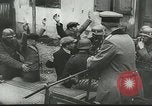 Image of Francious De Monthon Nuremberg Germany, 1949, second 48 stock footage video 65675058666