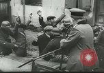 Image of Francious De Monthon Nuremberg Germany, 1949, second 49 stock footage video 65675058666