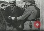Image of Francious De Monthon Nuremberg Germany, 1949, second 50 stock footage video 65675058666