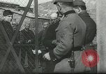 Image of Francious De Monthon Nuremberg Germany, 1949, second 51 stock footage video 65675058666