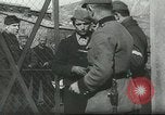 Image of Francious De Monthon Nuremberg Germany, 1949, second 52 stock footage video 65675058666