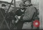 Image of Francious De Monthon Nuremberg Germany, 1949, second 53 stock footage video 65675058666