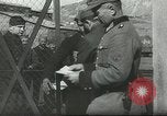 Image of Francious De Monthon Nuremberg Germany, 1949, second 54 stock footage video 65675058666